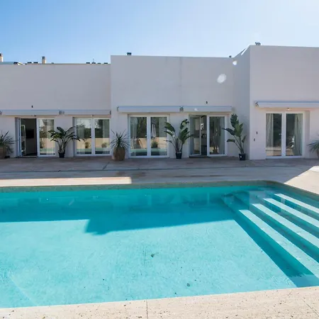 Acogedor Con Jardin En 1 Appartement *